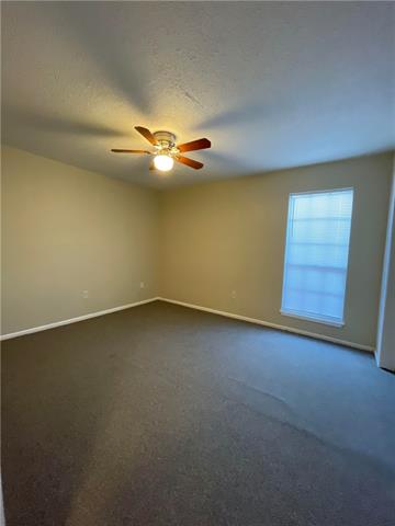 4056 Durand Street, Unit 3 Metairie, LA 70001 - Photo 6 of 9