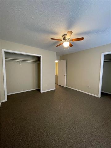 4056 Durand Street, Unit 3 Metairie, LA 70001 - Photo 7 of 9