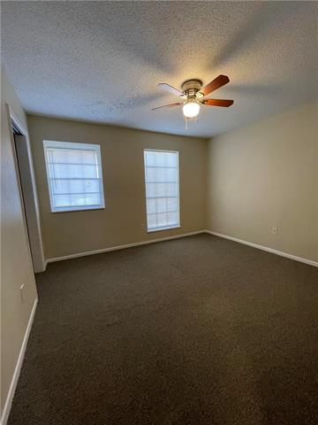4056 Durand Street, Unit 3 Metairie, LA 70001 - Photo 8 of 9