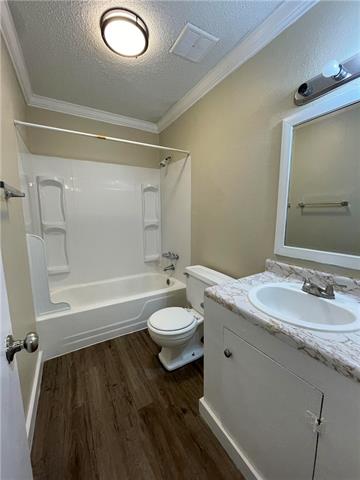 4056 Durand Street, Unit 3 Metairie, LA 70001 - Photo 9 of 9