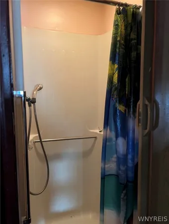 $85,000 | 958 Lake Street, Elmira, NY 14901