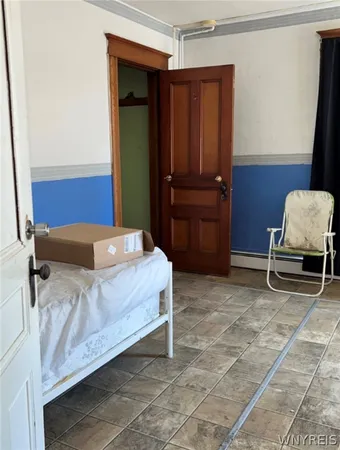 $85,000 | 958 Lake Street, Elmira, NY 14901