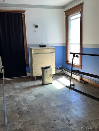 $85,000 | 958 Lake Street, Elmira, NY 14901