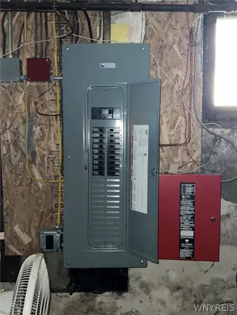 $85,000 | 958 Lake Street, Elmira, NY 14901