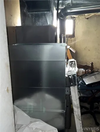 $85,000 | 958 Lake Street, Elmira, NY 14901