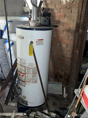 $85,000 | 958 Lake Street, Elmira, NY 14901