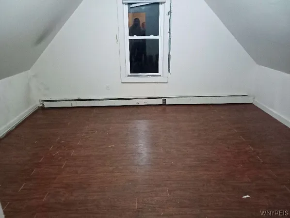 $85,000 | 958 Lake Street, Elmira, NY 14901