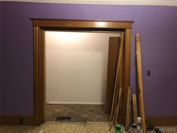 $85,000 | 958 Lake Street, Elmira, NY 14901