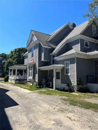 $85,000 | 958 Lake Street, Elmira, NY 14901