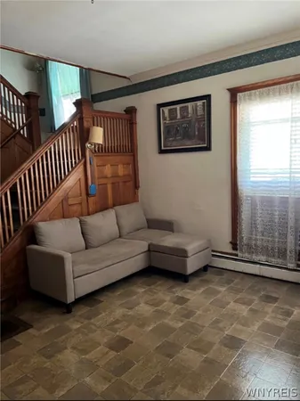 $85,000 | 958 Lake Street, Elmira, NY 14901