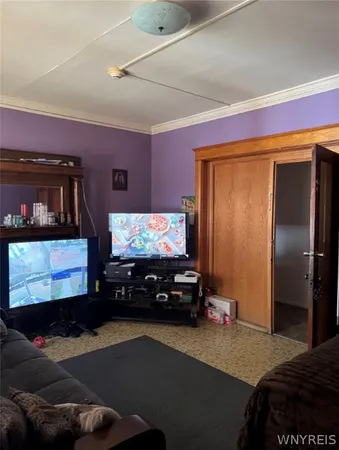 $85,000 | 958 Lake Street, Elmira, NY 14901