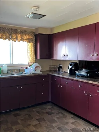 $85,000 | 958 Lake Street, Elmira, NY 14901