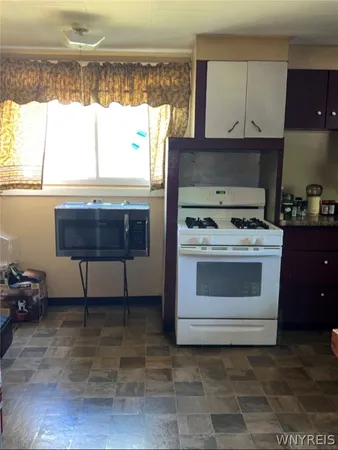 $85,000 | 958 Lake Street, Elmira, NY 14901