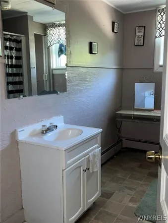 $85,000 | 958 Lake Street, Elmira, NY 14901