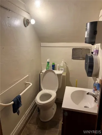 $85,000 | 958 Lake Street, Elmira, NY 14901