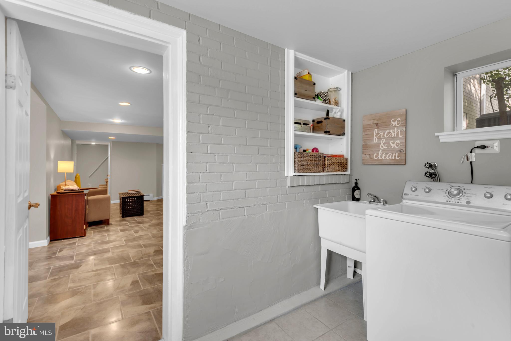 4042 Crescent Road Ellicott City, MD 21042 - Photo 54 of 70
