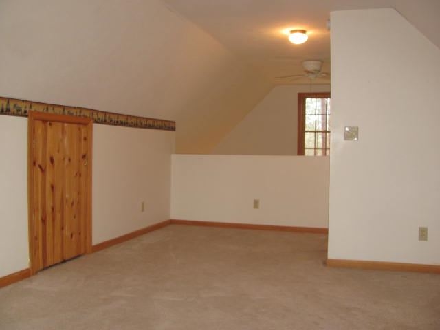 11915 Marvis Road Honor, MI 49640 - Photo 19 of 24 1830985-18.JPG