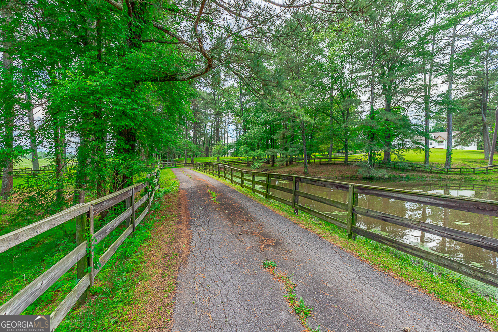 721 Gowans Road LaFayette, GA 30728 - Photo 13 of 22