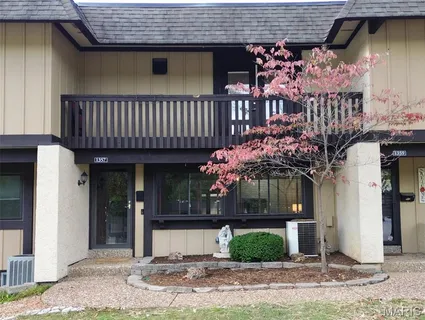 $259,900 | 1357 Hampton Road, Unit C, St. Charles, MO 63303