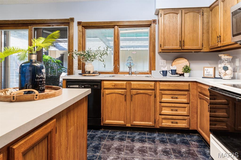 1357 Hampton Road, Unit C St. Charles, MO 63303 - Photo 11 of 44