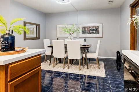 $259,900 | 1357 Hampton Road, Unit C, St. Charles, MO 63303