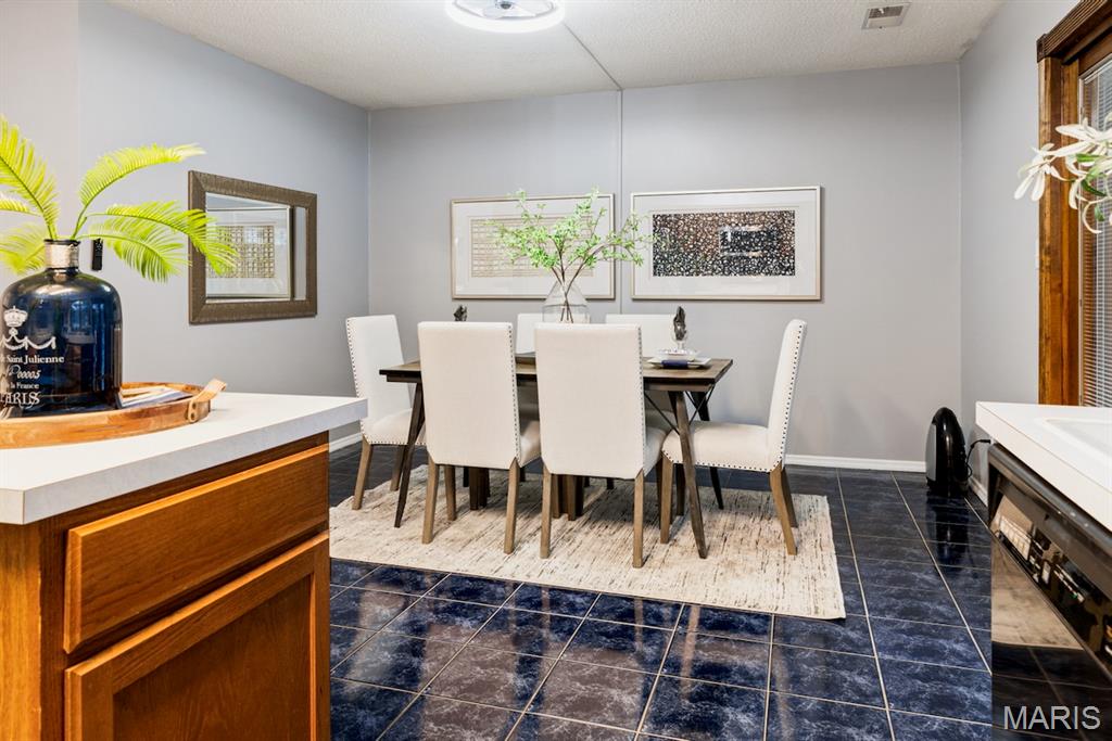 1357 Hampton Road, Unit C St. Charles, MO 63303 - Photo 13 of 44