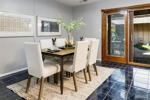 $259,900 | 1357 Hampton Road, Unit C, St. Charles, MO 63303