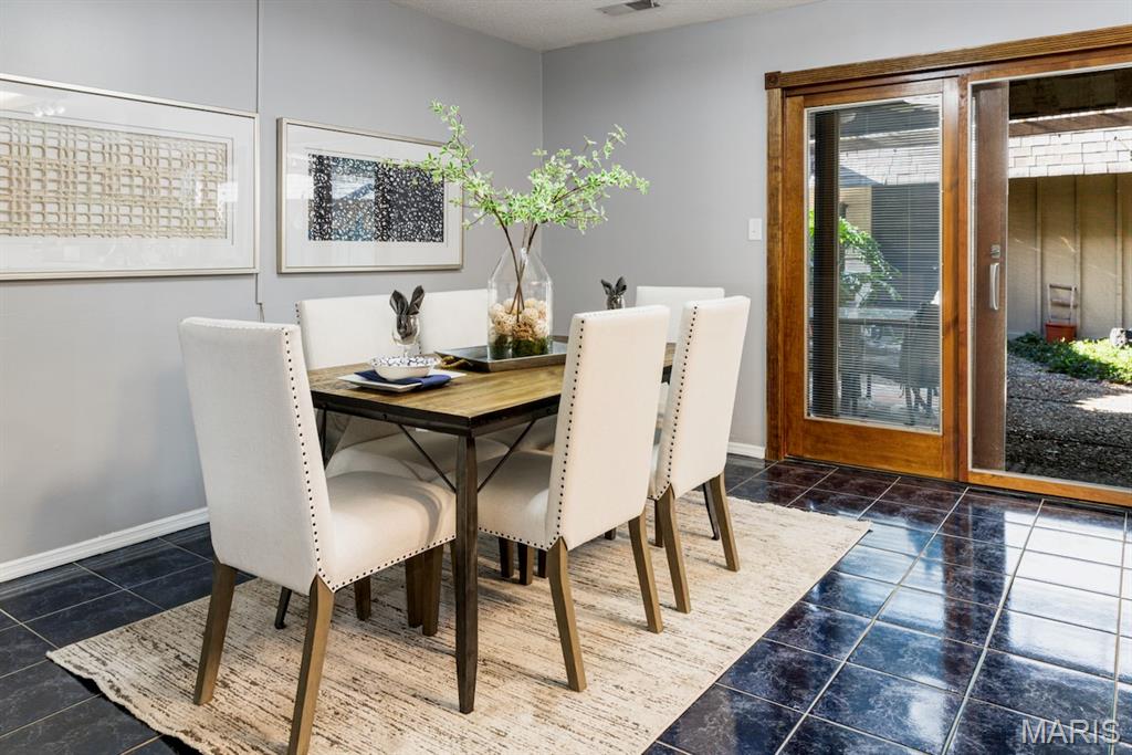 1357 Hampton Road, Unit C St. Charles, MO 63303 - Photo 14 of 44