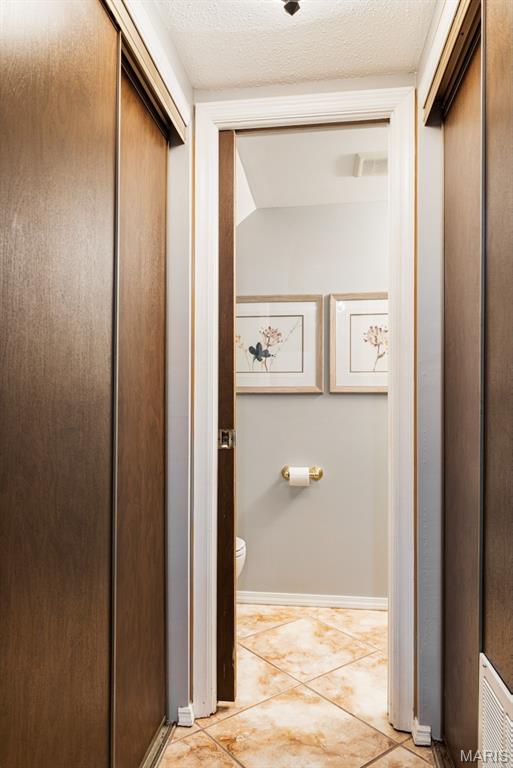 1357 Hampton Road, Unit C St. Charles, MO 63303 - Photo 15 of 44