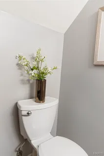 $259,900 | 1357 Hampton Road, Unit C, St. Charles, MO 63303