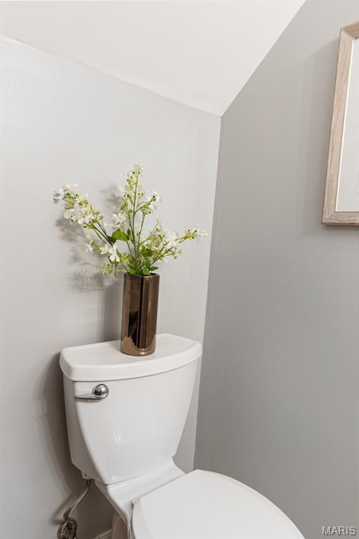 1357 Hampton Road, Unit C St. Charles, MO 63303 - Photo 17 of 44