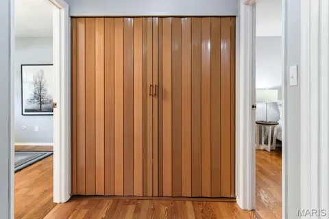 $259,900 | 1357 Hampton Road, Unit C, St. Charles, MO 63303