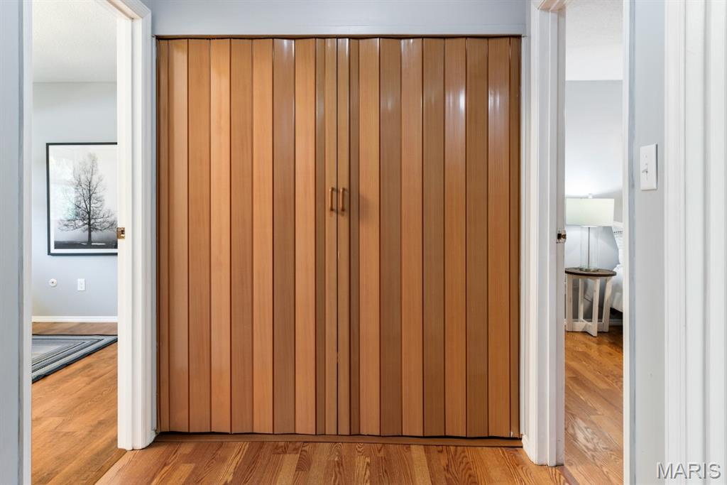 1357 Hampton Road, Unit C St. Charles, MO 63303 - Photo 19 of 44