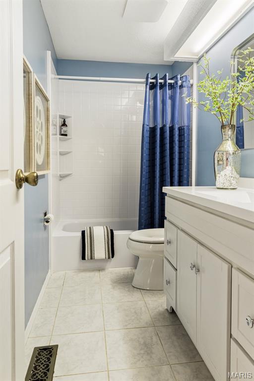 1357 Hampton Road, Unit C St. Charles, MO 63303 - Photo 21 of 44