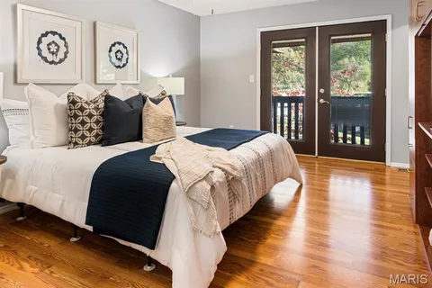 $259,900 | 1357 Hampton Road, Unit C, St. Charles, MO 63303