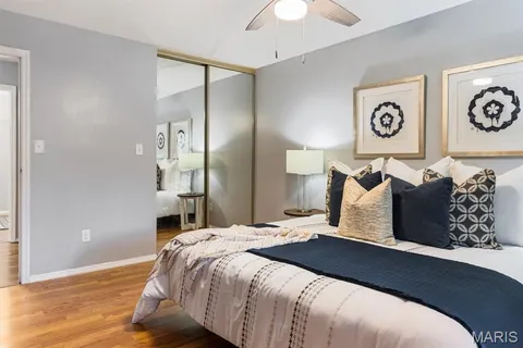 $259,900 | 1357 Hampton Road, Unit C, St. Charles, MO 63303