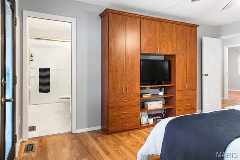 $259,900 | 1357 Hampton Road, Unit C, St. Charles, MO 63303