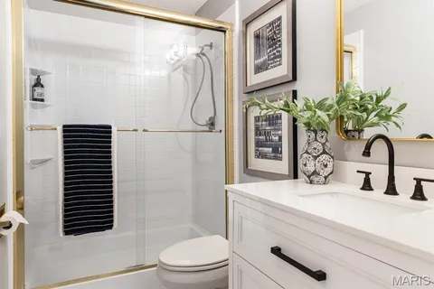 $259,900 | 1357 Hampton Road, Unit C, St. Charles, MO 63303