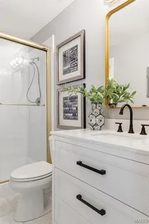 $259,900 | 1357 Hampton Road, Unit C, St. Charles, MO 63303