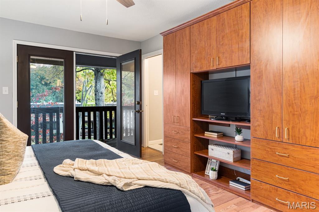 1357 Hampton Road, Unit C St. Charles, MO 63303 - Photo 28 of 44