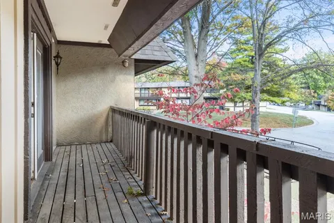$259,900 | 1357 Hampton Road, Unit C, St. Charles, MO 63303