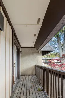 $259,900 | 1357 Hampton Road, Unit C, St. Charles, MO 63303