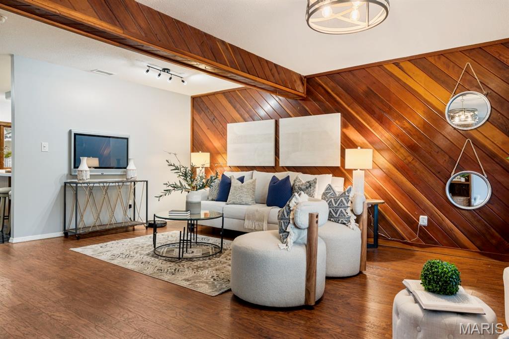 1357 Hampton Road, Unit C St. Charles, MO 63303 - Photo 3 of 44