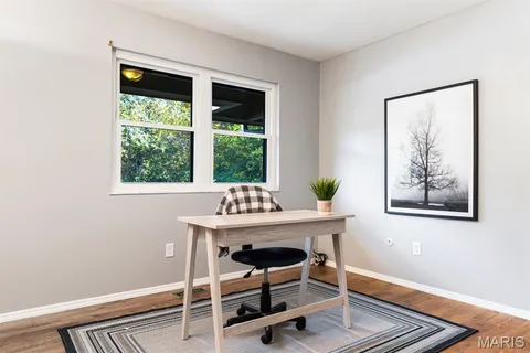 $259,900 | 1357 Hampton Road, Unit C, St. Charles, MO 63303