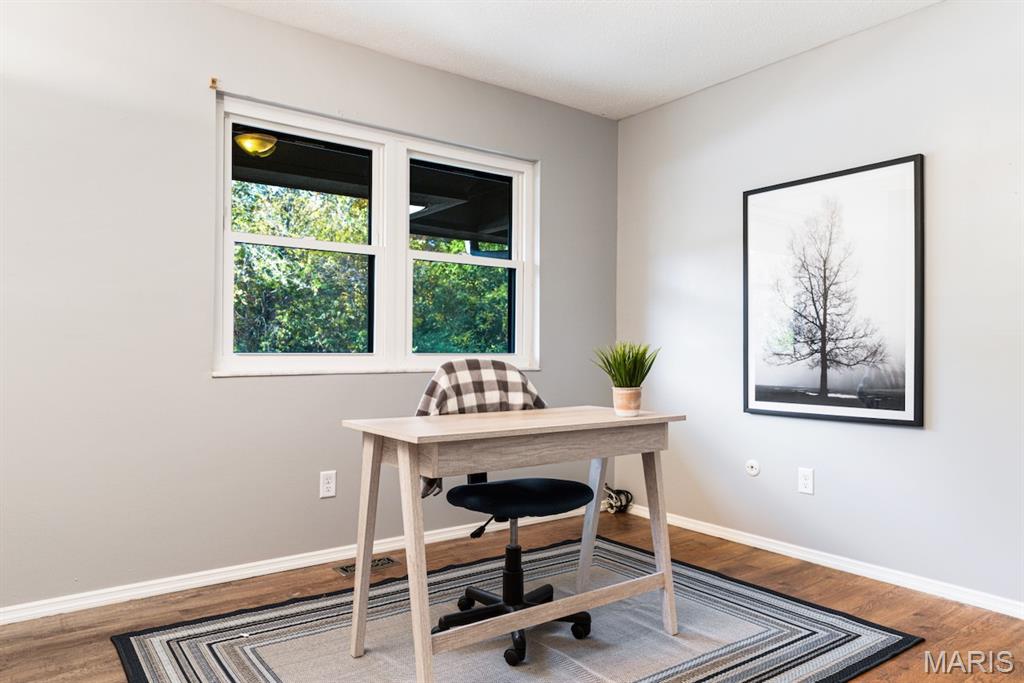 1357 Hampton Road, Unit C St. Charles, MO 63303 - Photo 31 of 44