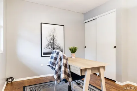 $259,900 | 1357 Hampton Road, Unit C, St. Charles, MO 63303