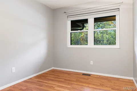 $259,900 | 1357 Hampton Road, Unit C, St. Charles, MO 63303