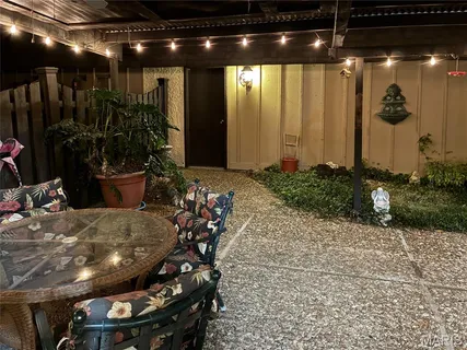 $259,900 | 1357 Hampton Road, Unit C, St. Charles, MO 63303