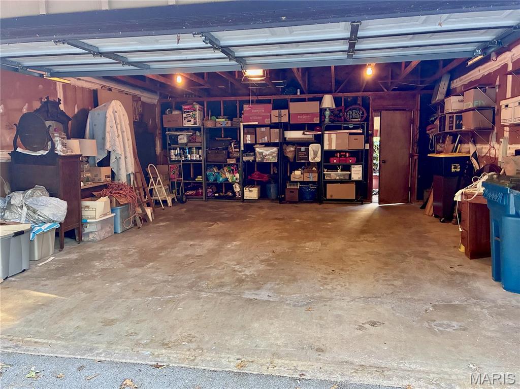 1357 Hampton Road, Unit C St. Charles, MO 63303 - Photo 37 of 44