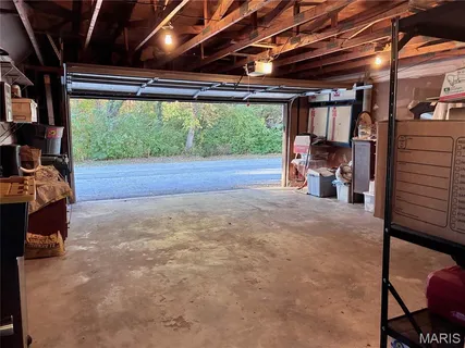 $259,900 | 1357 Hampton Road, Unit C, St. Charles, MO 63303